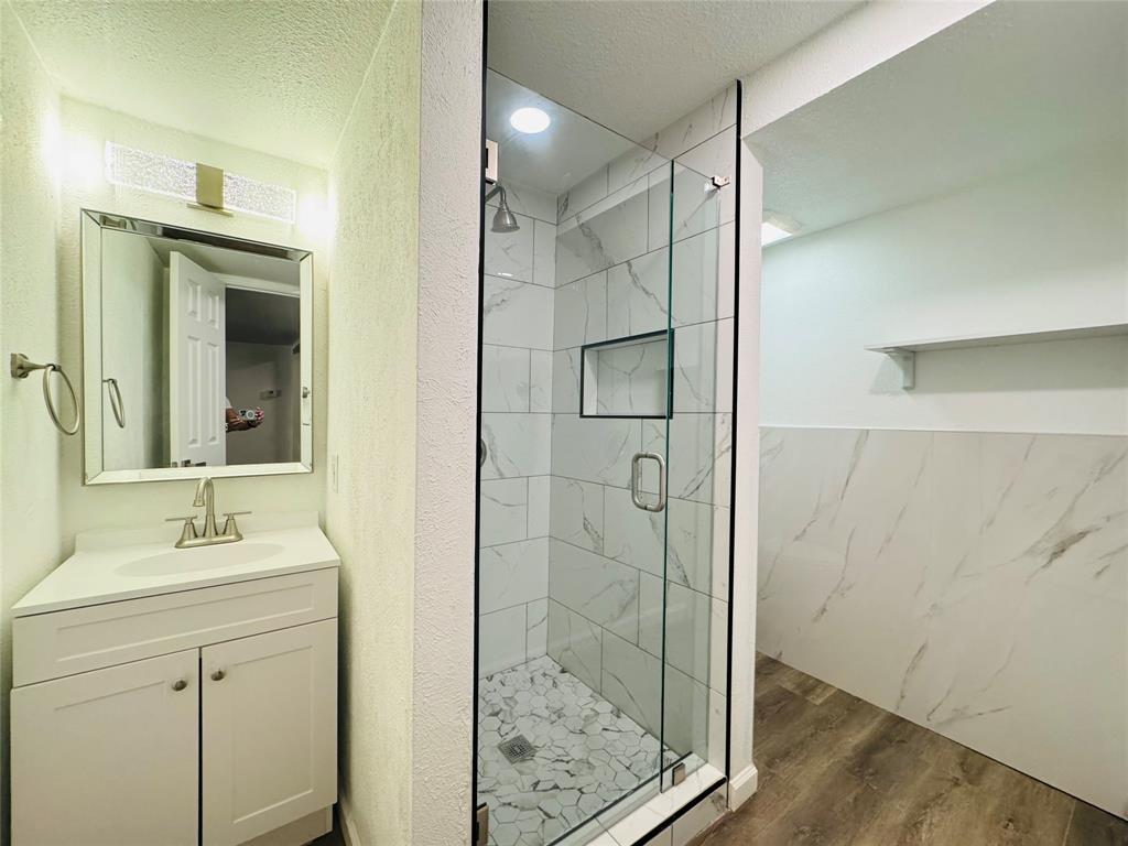 2118 Rock Creek Drive Property Photo 22