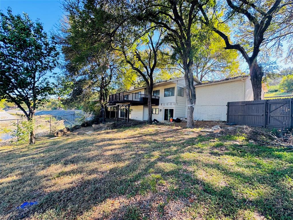 2118 Rock Creek Drive Property Photo 24