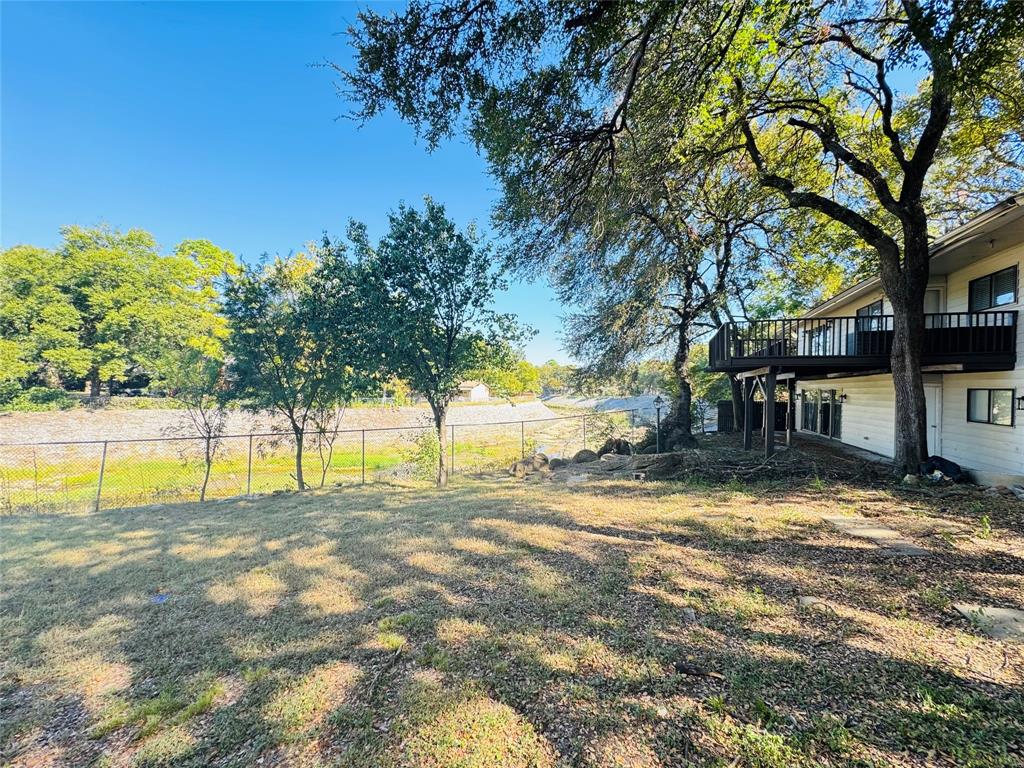 2118 Rock Creek Drive Property Photo 25