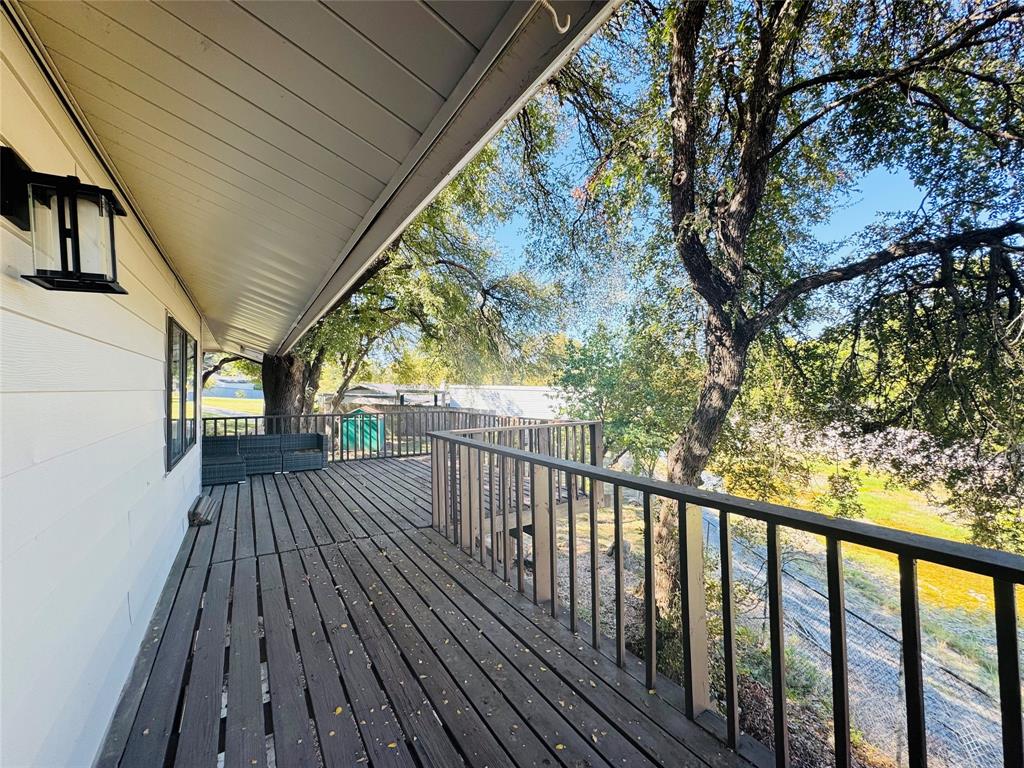 2118 Rock Creek Drive Property Photo 26