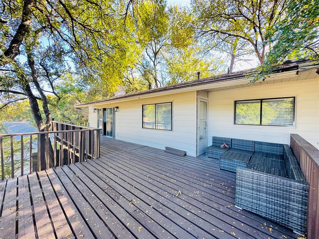 2118 Rock Creek Drive Property Photo 27