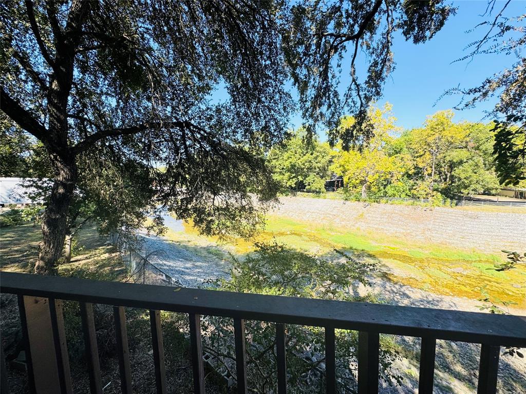 2118 Rock Creek Drive Property Photo 29