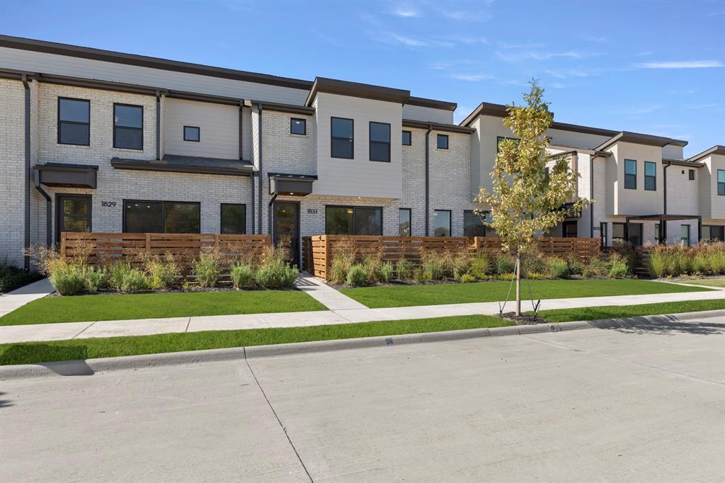 1831 Azalea Drive Property Photo 1