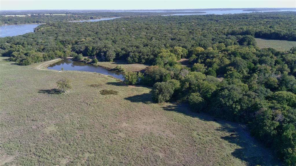 9190 E Fm 922 Property Photo 3