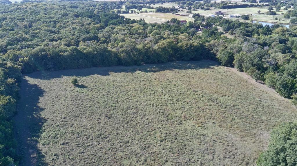 9190 E Fm 922 Property Photo 4