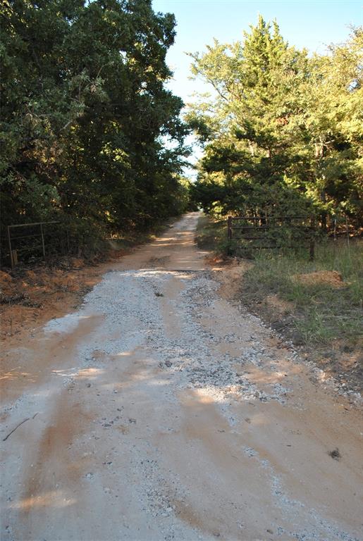 9190 E Fm 922 Property Photo 5