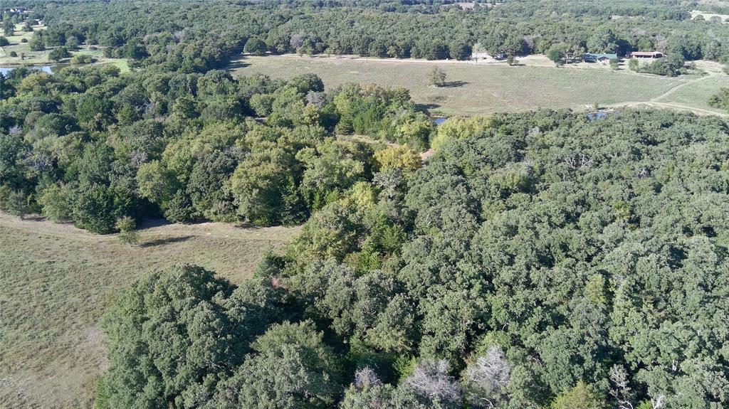 9190 E Fm 922 Property Photo 8