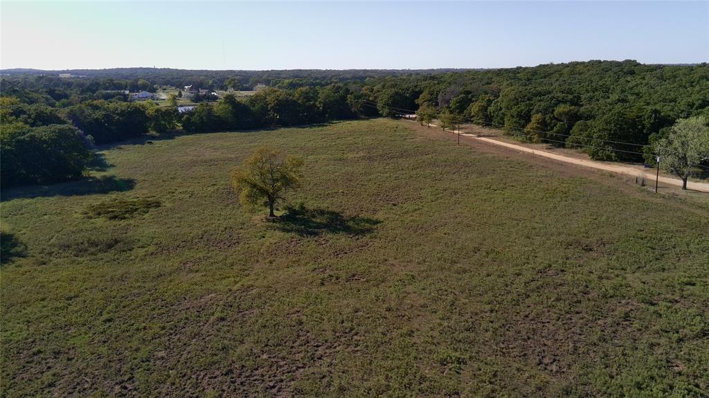 9190 E Fm 922 Property Photo 11