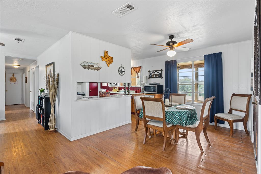 8520 Brewer Lane Property Photo 13