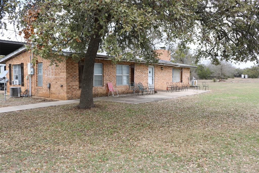 8520 Brewer Lane Property Photo 28