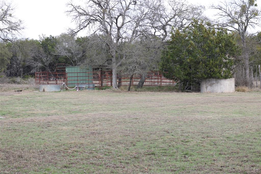 8520 Brewer Lane Property Photo 33