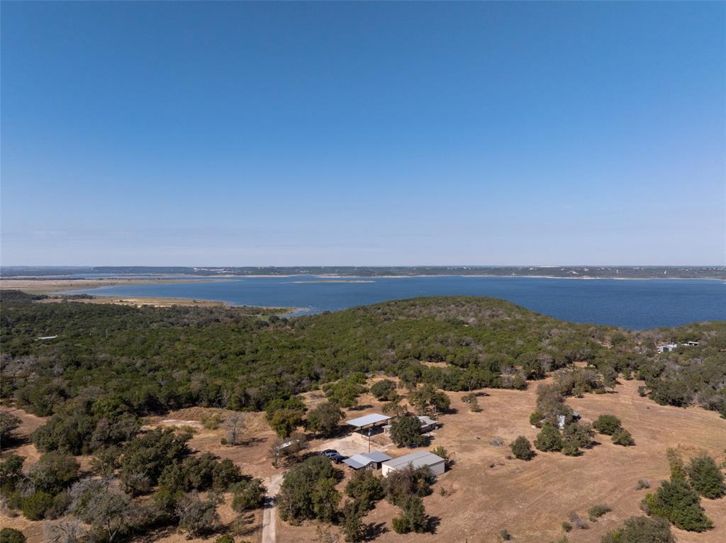 8520 Brewer Lane Property Photo 35