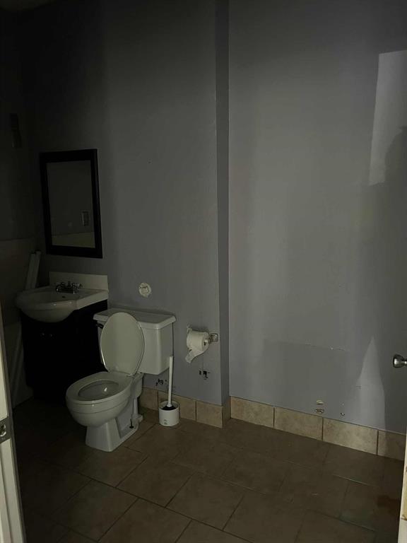 701 N Highway 78 H & I Property Photo 5