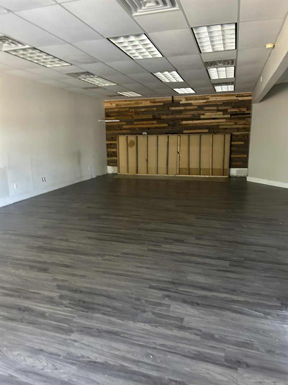 701 N Highway 78 H & I Property Photo 10