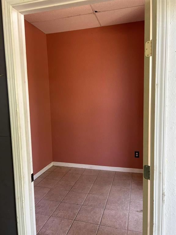 701 N Highway 78 H & I Property Photo 14