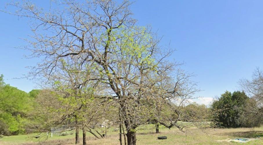 3801 California Court Property Photo 1