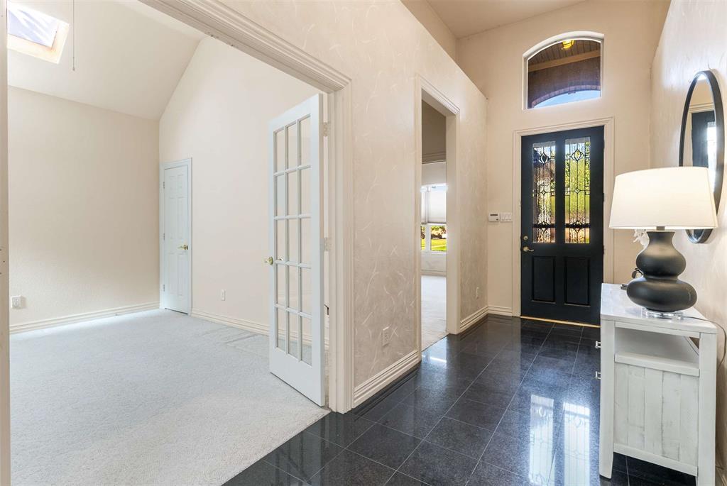 3752 Park Place Property Photo 6