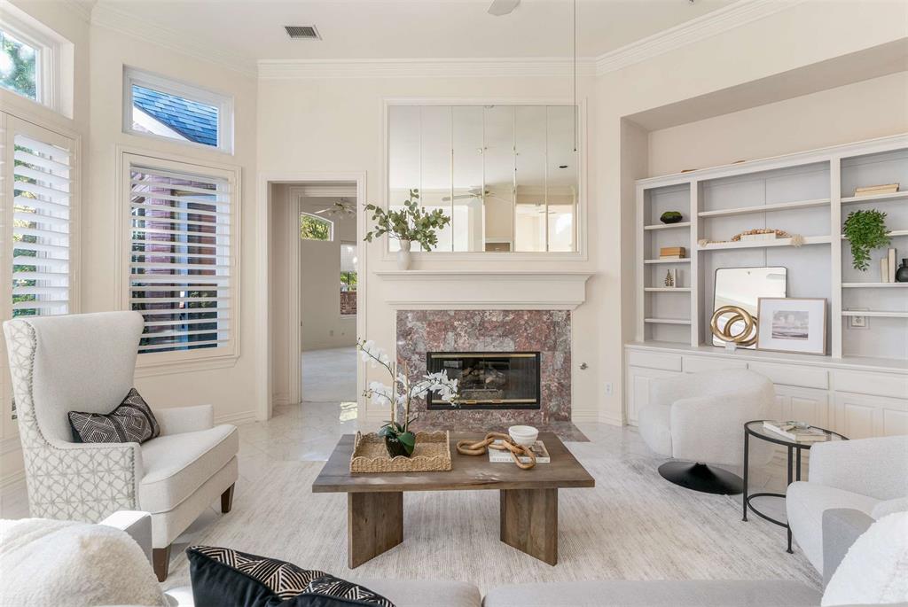 3752 Park Place Property Photo 7