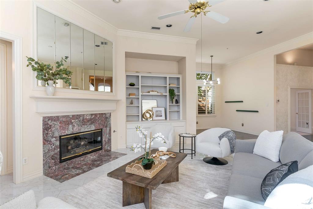 3752 Park Place Property Photo 9