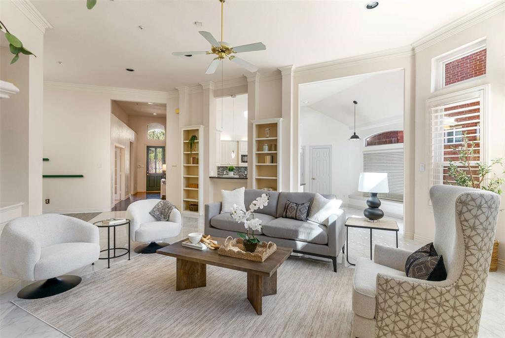 3752 Park Place Property Photo 10