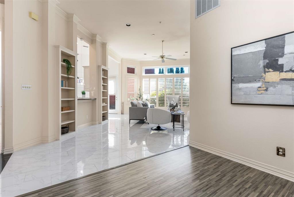 3752 Park Place Property Photo 11