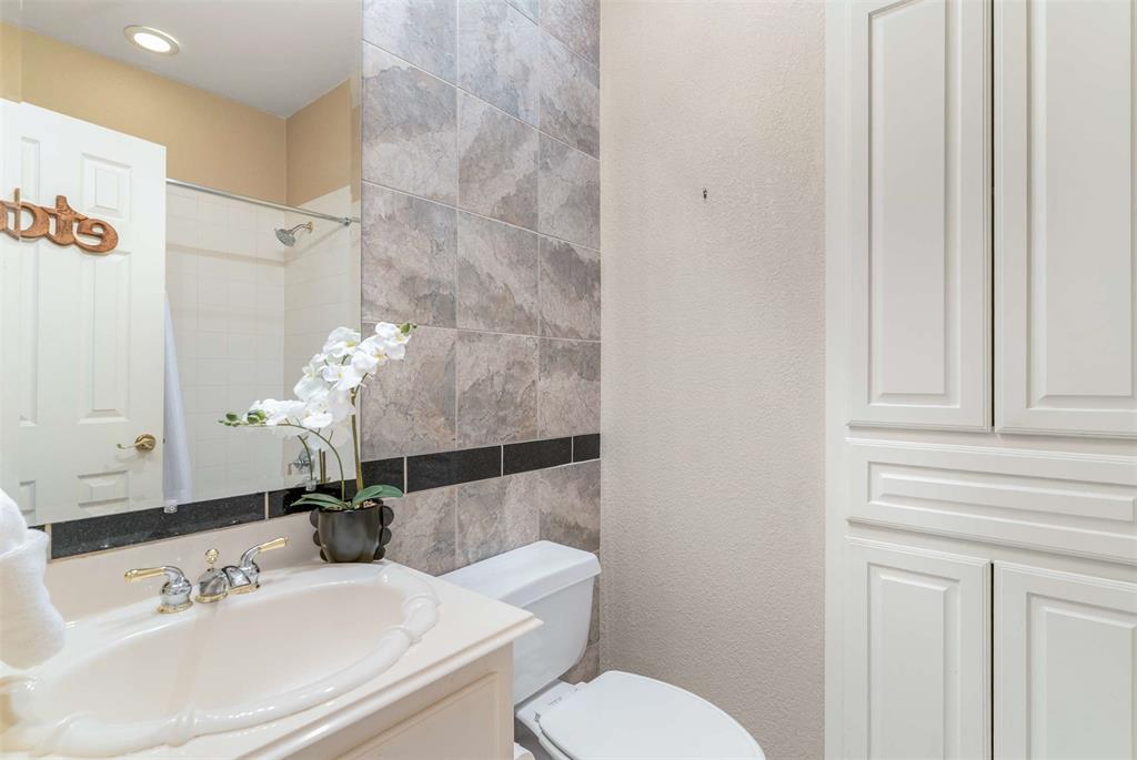 3752 Park Place Property Photo 18