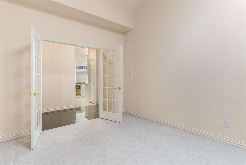 3752 Park Place Property Photo 19