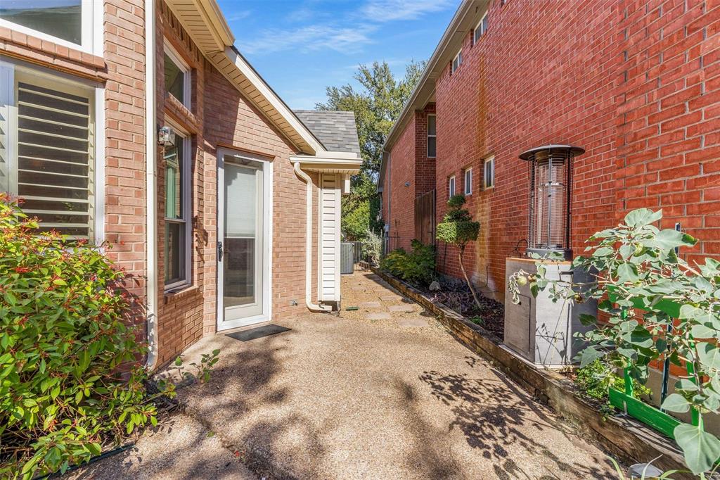 3752 Park Place Property Photo 21