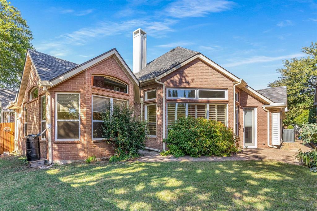 3752 Park Place Property Photo 22