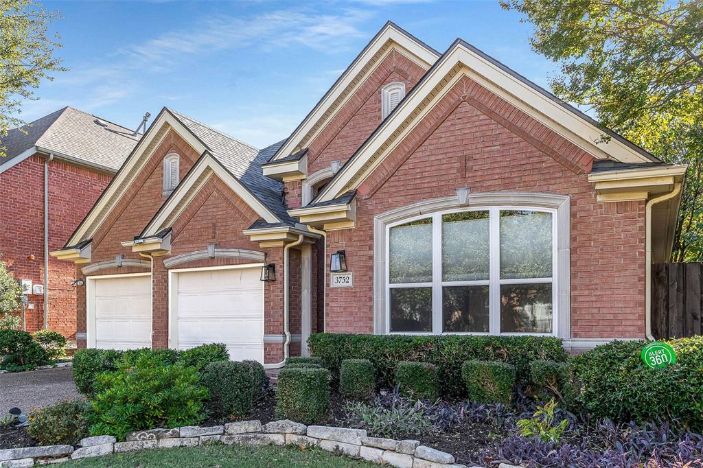 3752 Park Place Property Photo 23