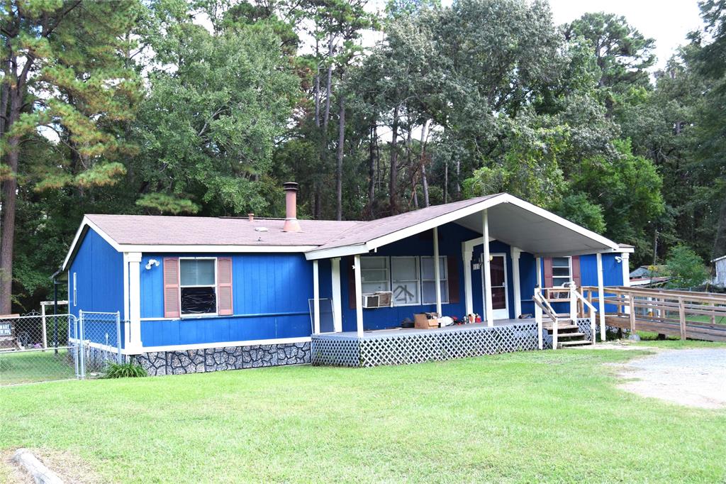 121 Audleman Road Property Photo 1