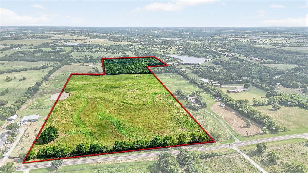 31.83 Ac Fm 981 Property Photo 1