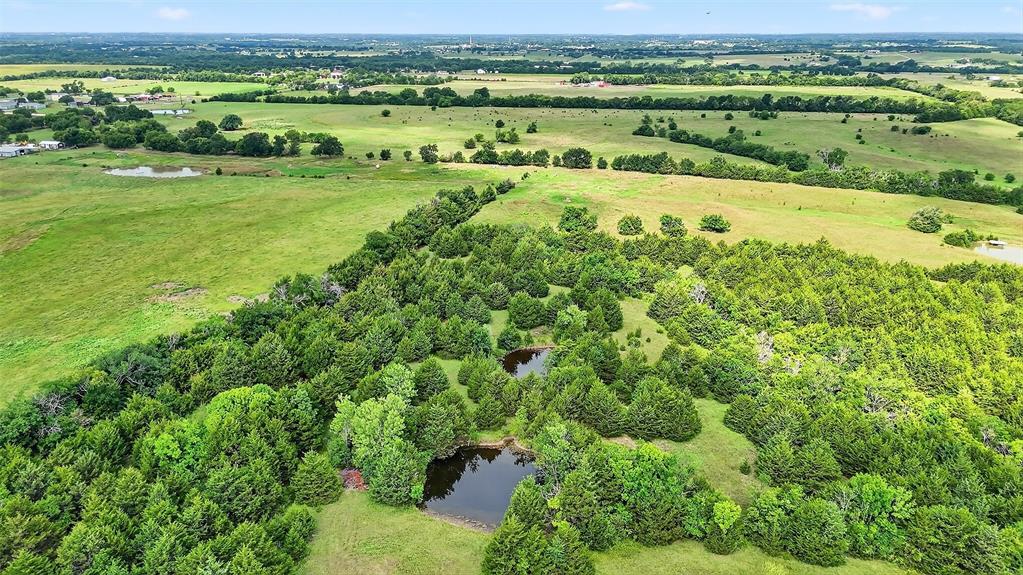 31.83 Ac Fm 981 Property Photo 2