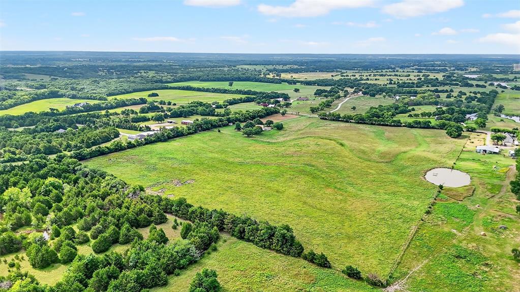 31.83 Ac Fm 981 Property Photo 3