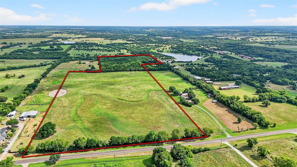 31.83 Ac Fm 981 Property Photo 7