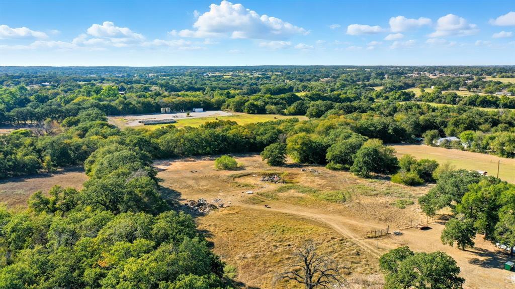 14095 Liberty School Road Property Photo 1
