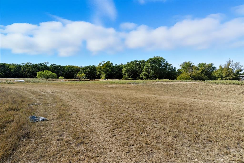 14095 Liberty School Road Property Photo 2