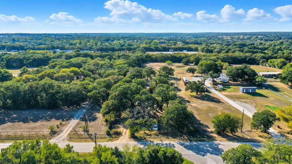 14095 Liberty School Road Property Photo 3