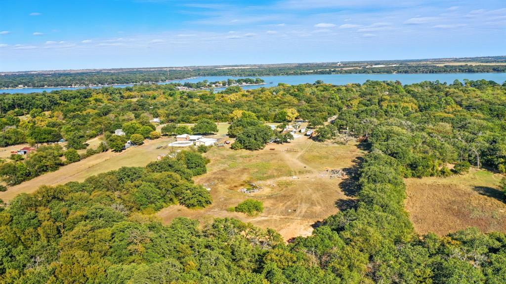 14095 Liberty School Road Property Photo 4