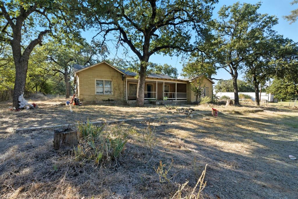 14095 Liberty School Road Property Photo 5