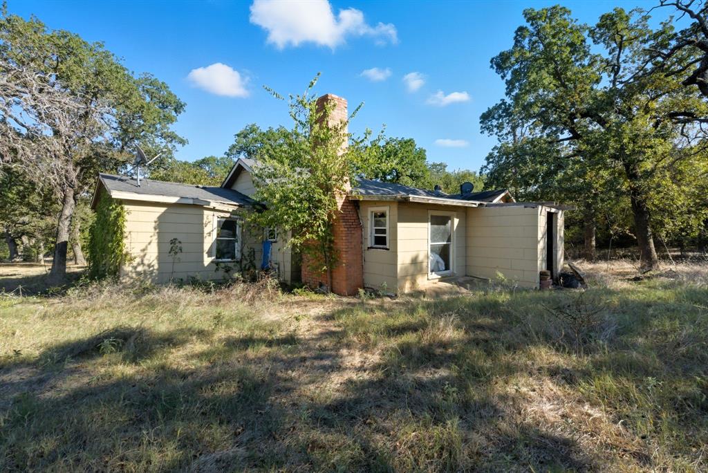 14095 Liberty School Road Property Photo 6