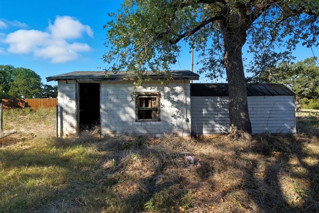 14095 Liberty School Road Property Photo 7