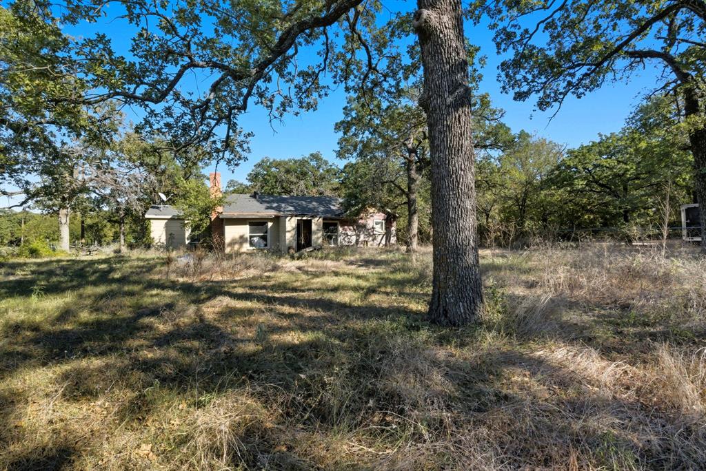 14095 Liberty School Road Property Photo 8