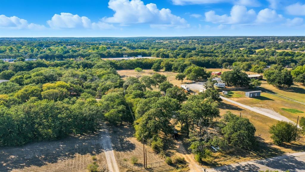 14095 Liberty School Road Property Photo 9