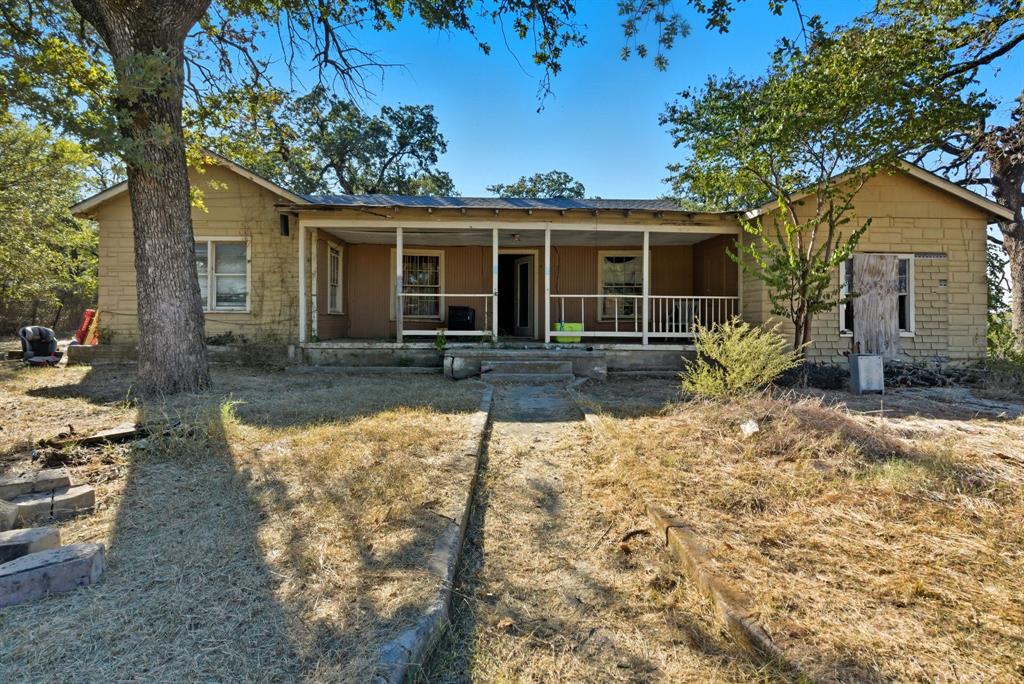 14095 Liberty School Road Property Photo 10
