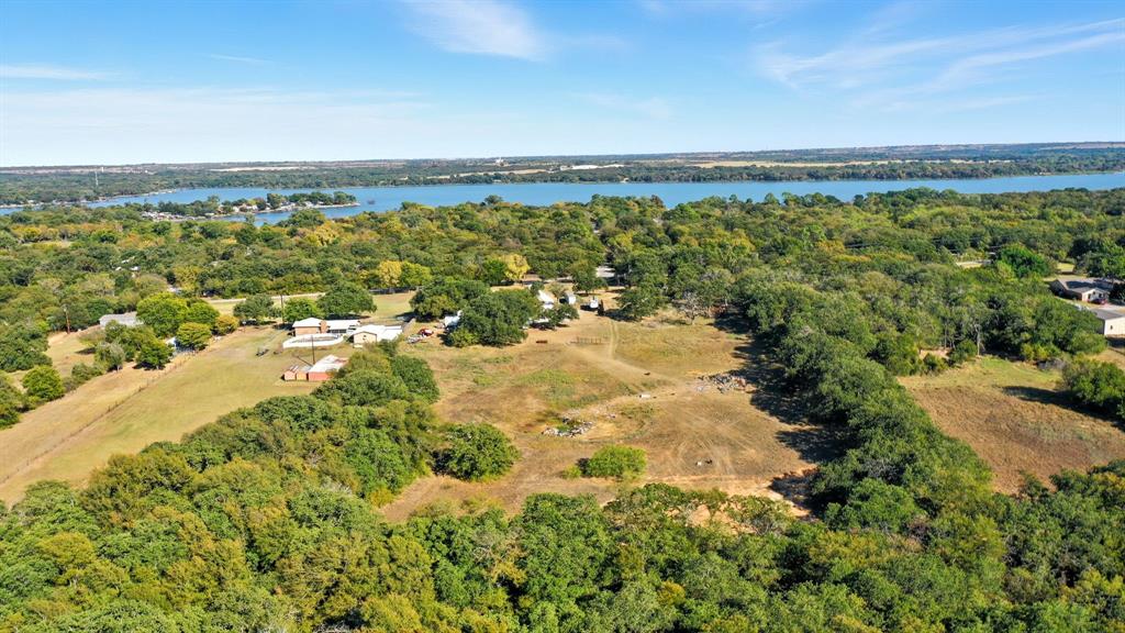 14095 Liberty School Road Property Photo 11