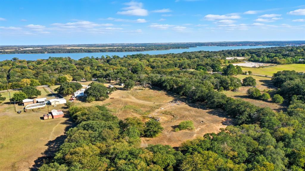 14095 Liberty School Road Property Photo 12