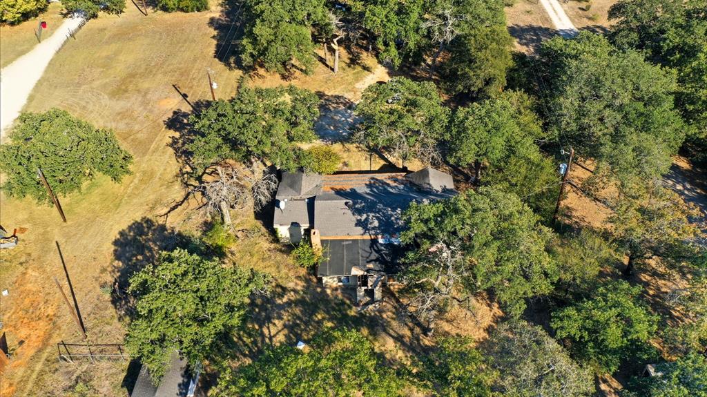 14095 Liberty School Road Property Photo 13