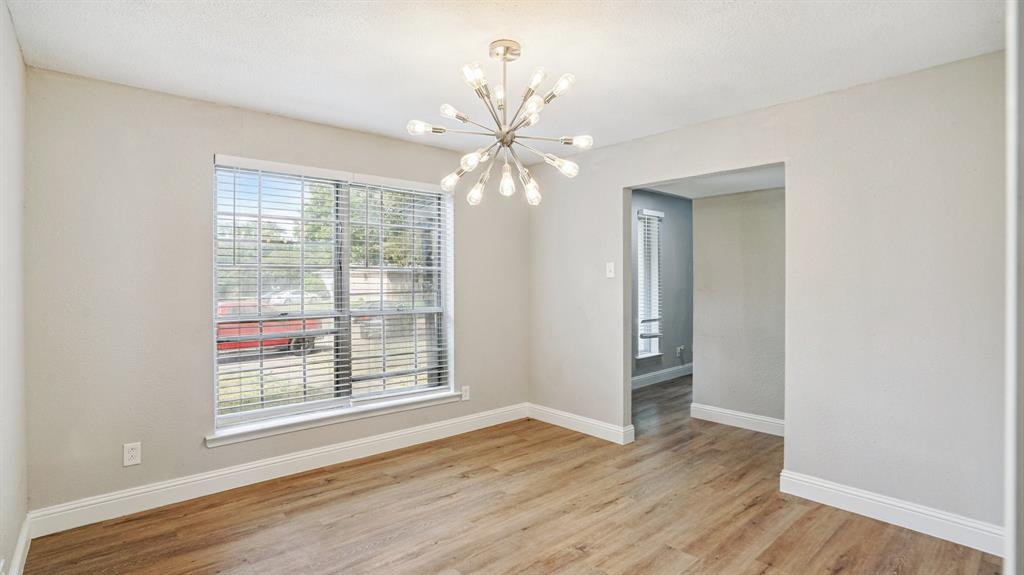 8036 Woodhue Circle Property Photo 13