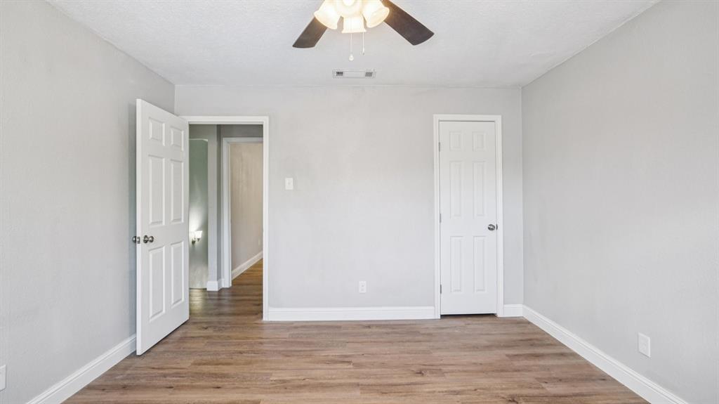 8036 Woodhue Circle Property Photo 19